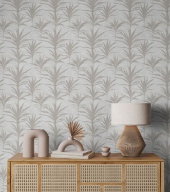 Picture of Kalk Earth - 1035901-07